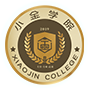 小金学院